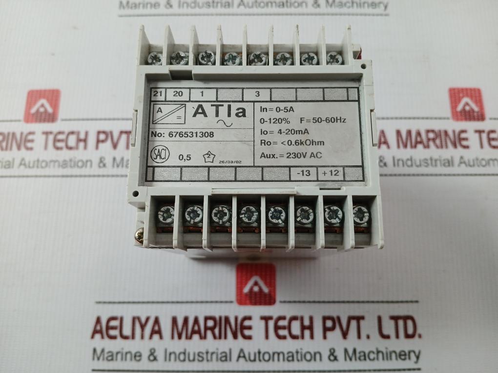 Saci-Atia-50-60Hz-230-Vac-Measuring-Transducer-676531308-209038-1