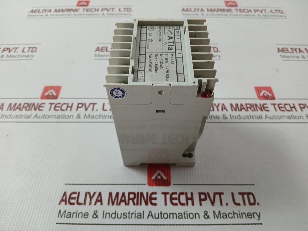 Saci-Atia-50-60Hz-230-Vac-Measuring-Transducer-676531308-209038-4