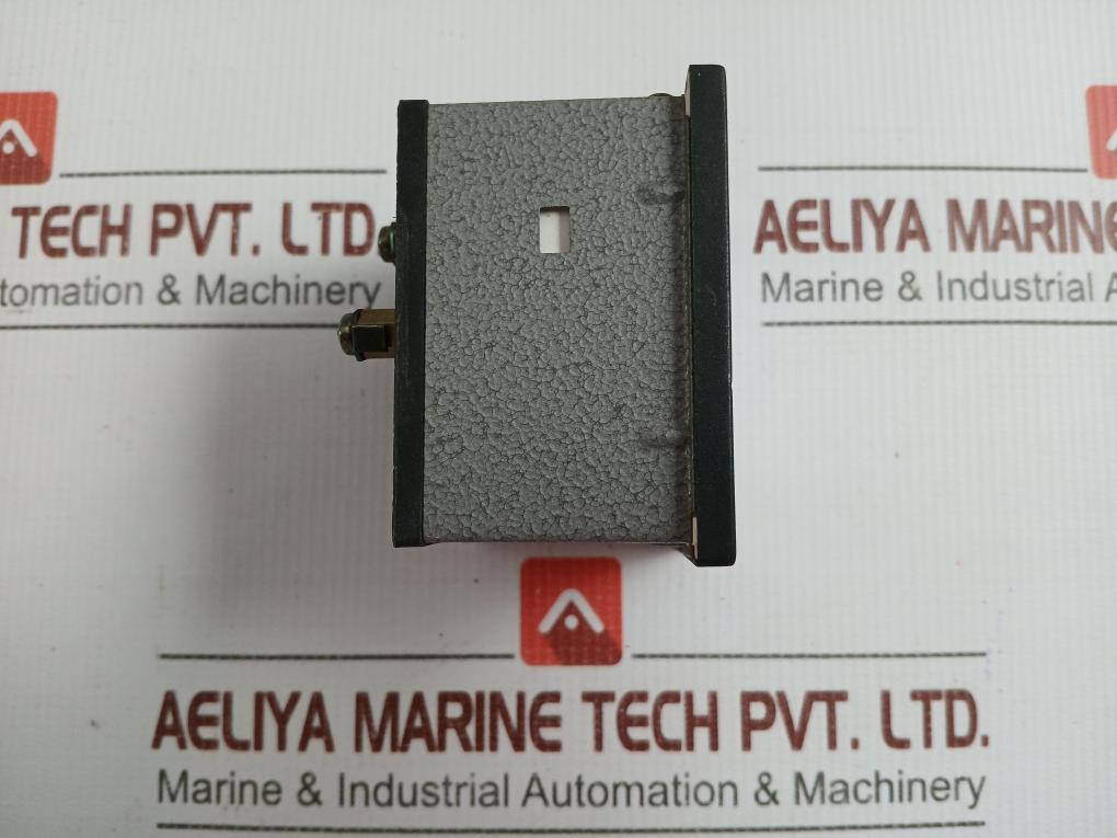 Saci Analog Ammeter Module 3/5A