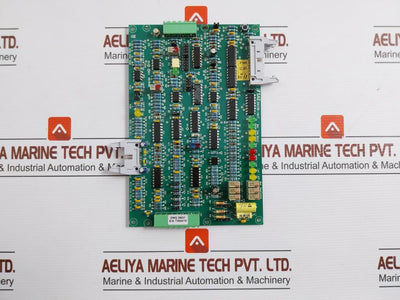 Sae-Printed-Circuit-Board-39038-REV1-210334-3