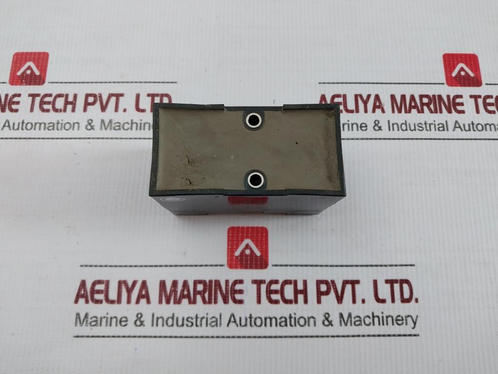 Safety-Barrier-250vac-Dc-40ma-By-Meiyo-Electric-Tzb-051-4