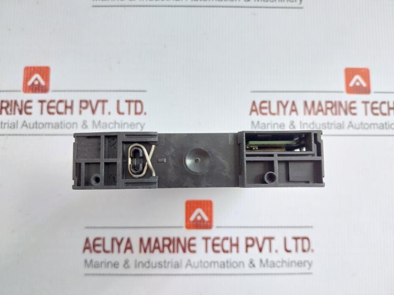 Safety Relay 3Sk1121-1Ab40 Siemens 24Vdc
