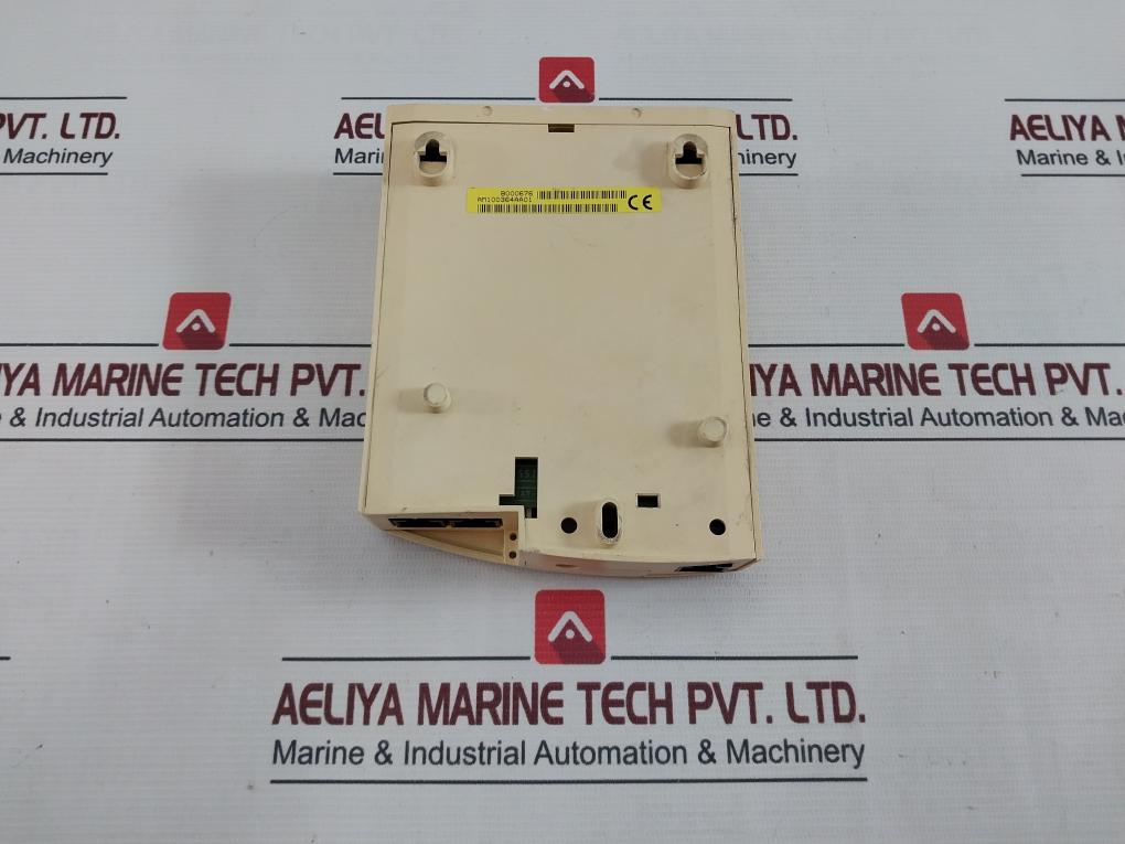 Sagem Nt1-4G Network Terminator Am100364Aa01
