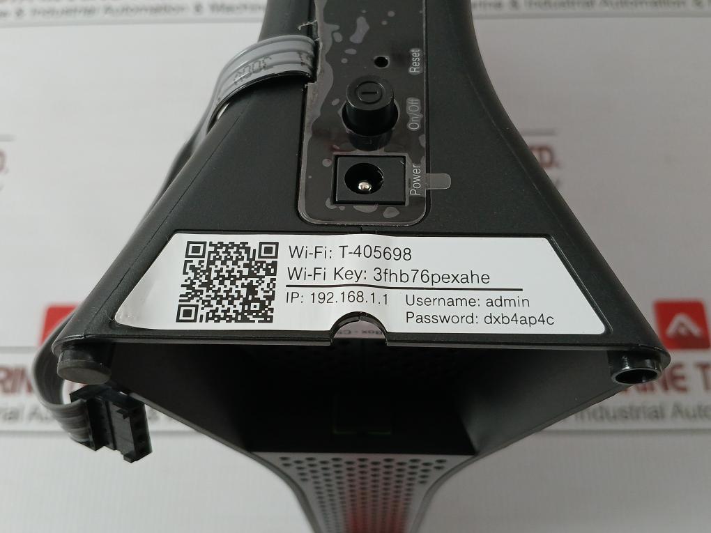 Sagemcom 253990307