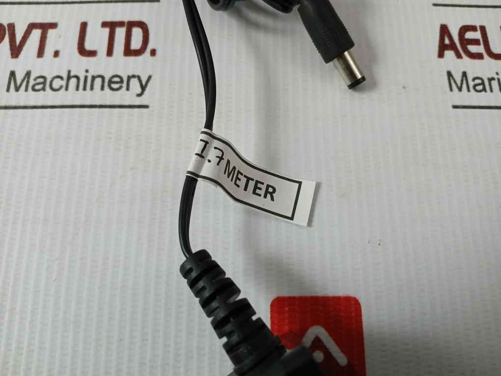 Fiber-optic Wi-fi 6 Router 200-240V 50/60Hz 1.7 Meter 253990307 Sagemcom