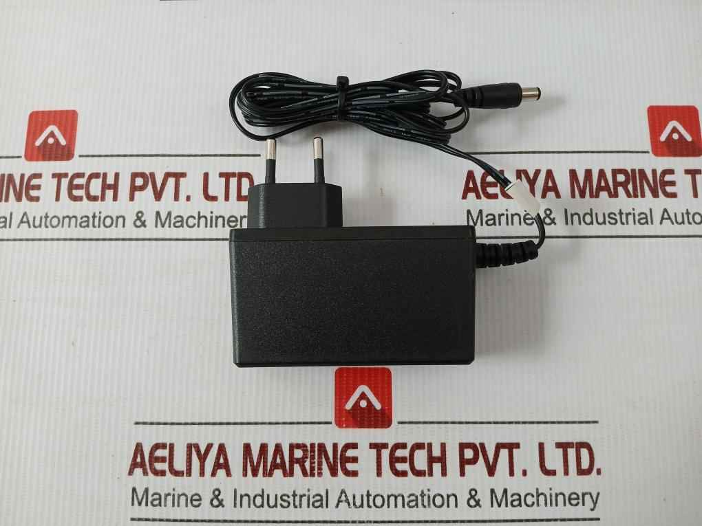 Fiber-optic Wi-fi 6 Router 200-240V 50/60Hz 1.7 Meter 253990307 Sagemcom