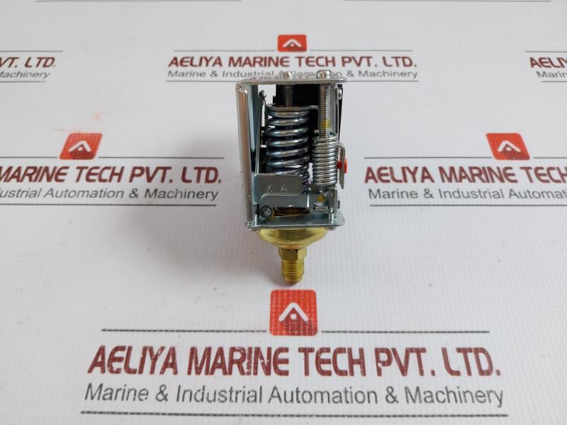 Sns-c106Q032 Pressure Control Switch Saginomiya