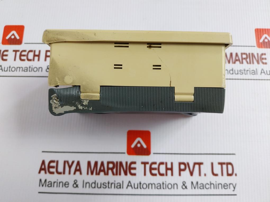 Saginomiya Temperature Controller Thermo Eye-u
