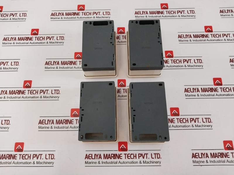 Saginomiya Thermo Eye-u Temperature Controller Used