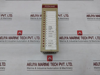 Saia-16-X-24Vdc-Version-A-Digital-Output-Module-PCD4-210766-1
