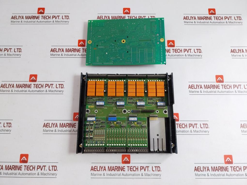 Saia-burgess-24-Vdc-Programmable-Control-Device-Pcd2-208945-12
