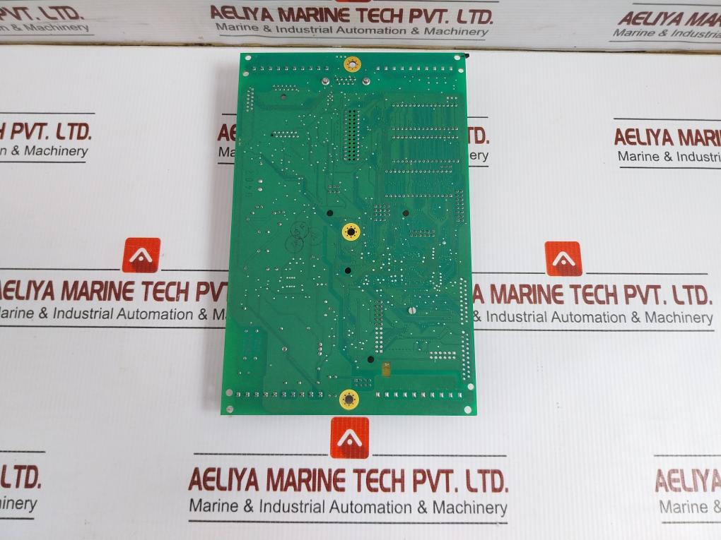 Saia-burgess-24-Vdc-Programmable-Control-Device-Pcd2-208945-13