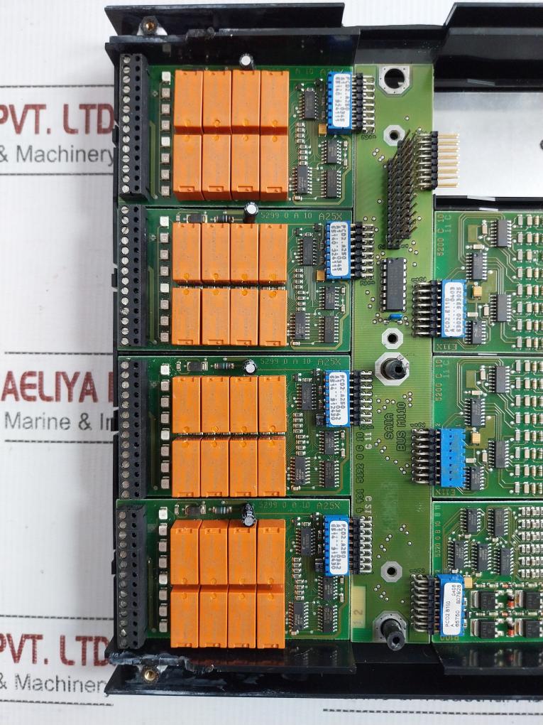 Saia-burgess-24-Vdc-Programmable-Control-Device-Pcd2-208945-17