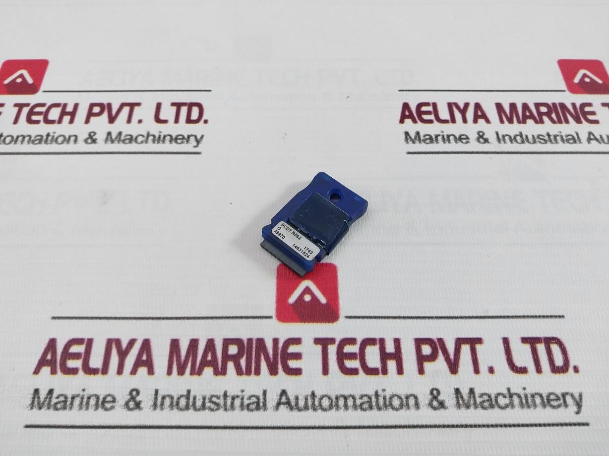 Saia-burgess Controls Pcd7.R562 Memory Storage Module With Usd C1743