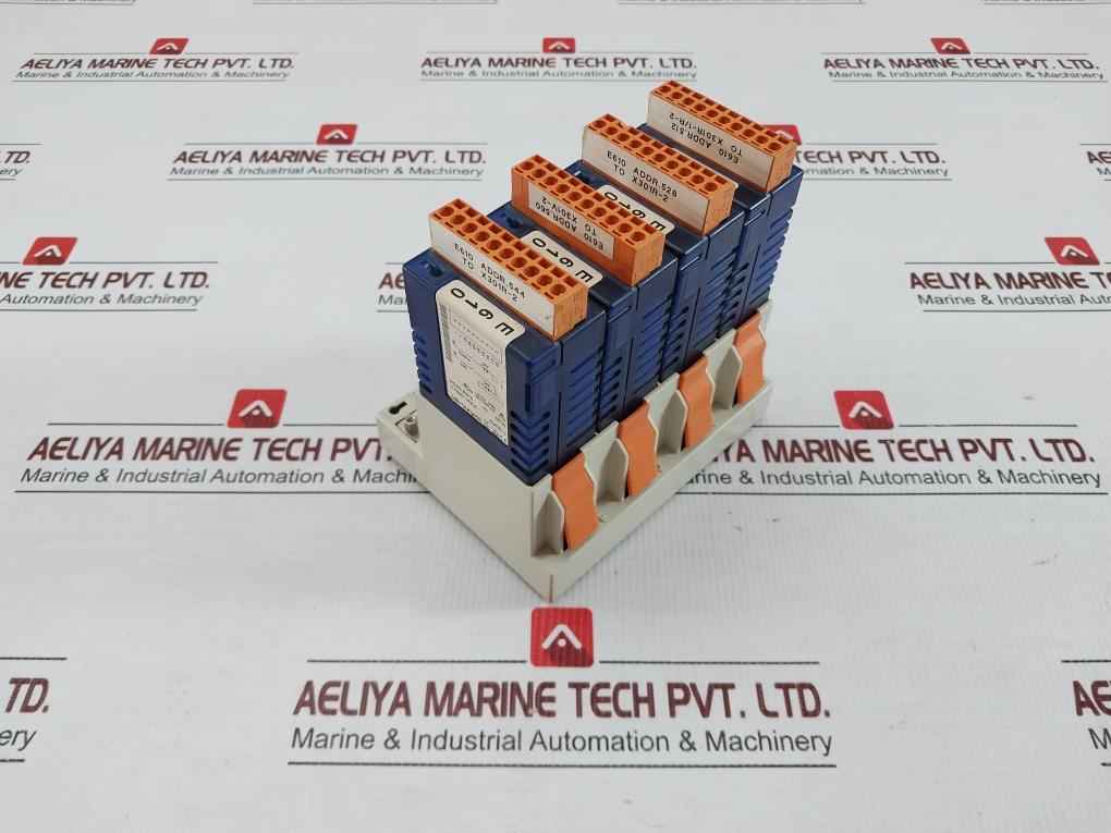 Saia-burgess Pcd3.C100