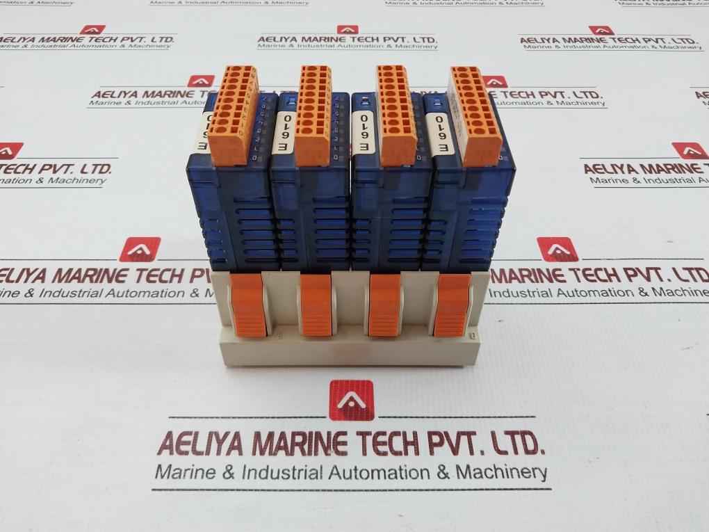 Saia-burgess Pcd3.C100
