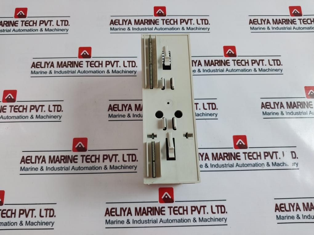 Saia Pcd4.E110,Pcd4.E11,Pcd4.A40 Digital Module 16 X 24Vdc/8Ms
