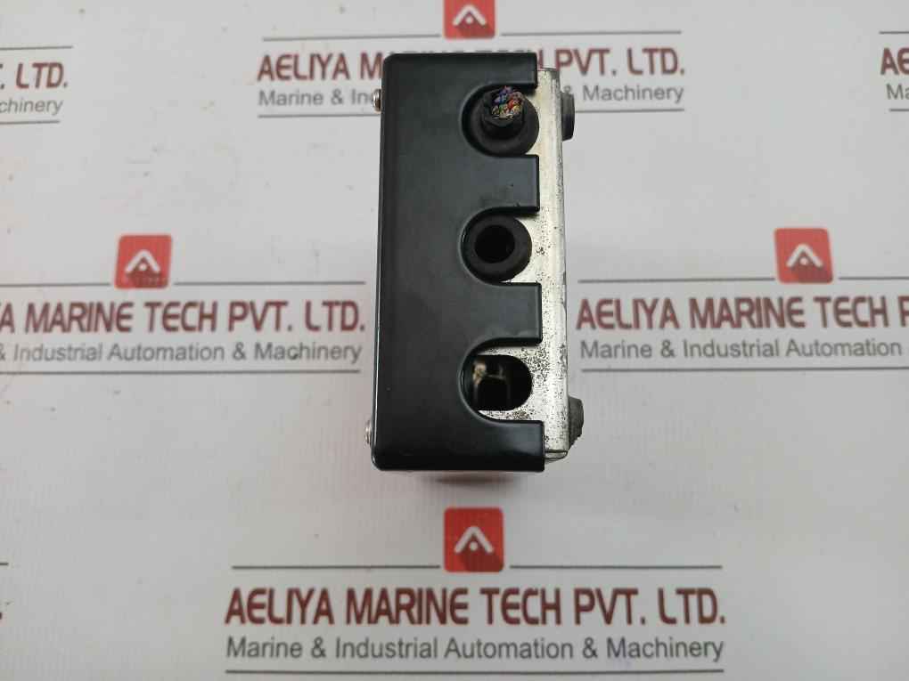 Sailor Vdr Vhf Audio Interface H4996
