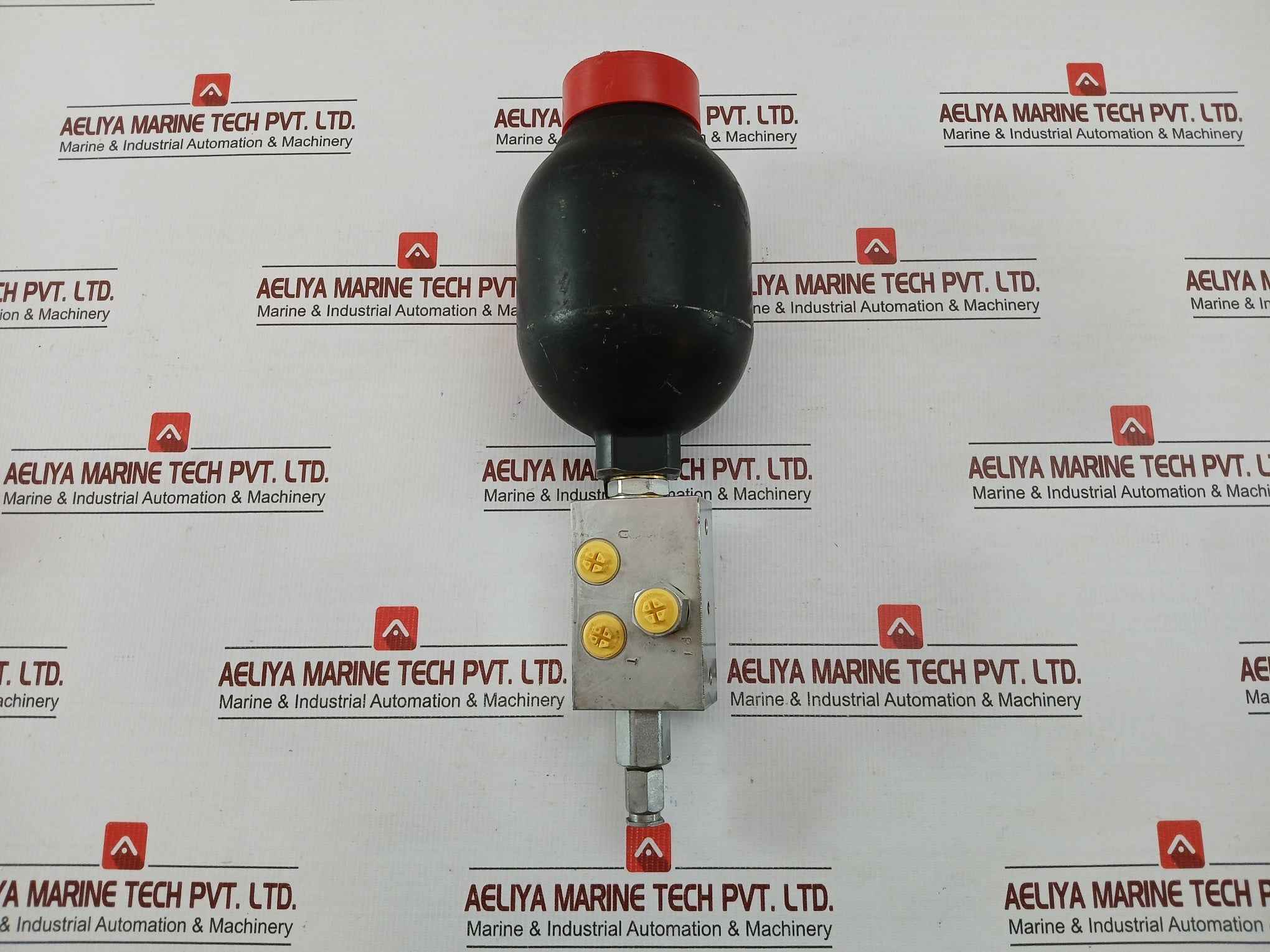 Saip La.1.0,75.1.0.R1.A