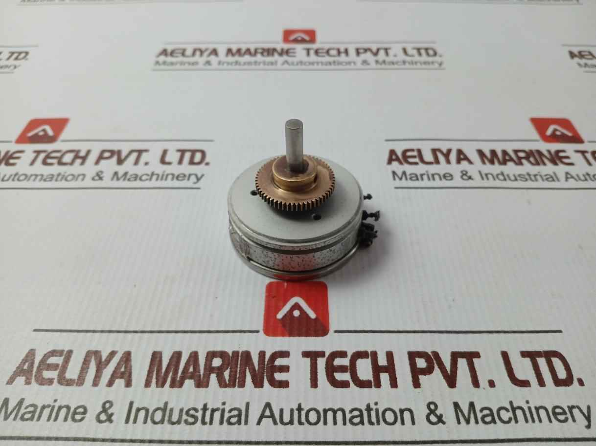 Sakae Cp50 Wirewound Potentiometer 1K ΩH