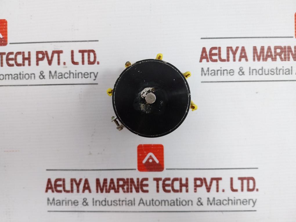 Sakae Potentiometer Fscb50Ag 2K?