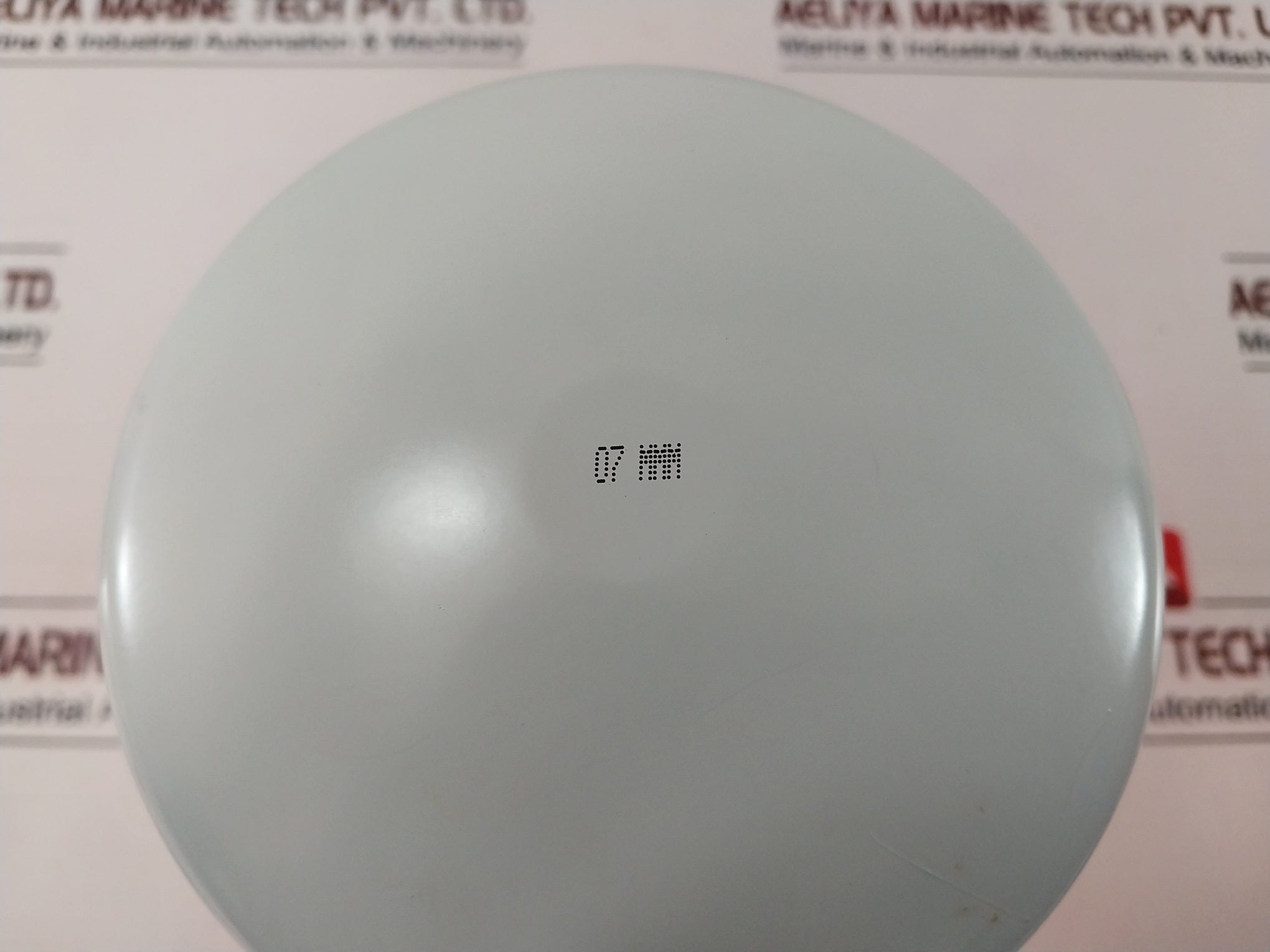 Sakura C-5715 Oil Filter Interchangeable With Lf 670