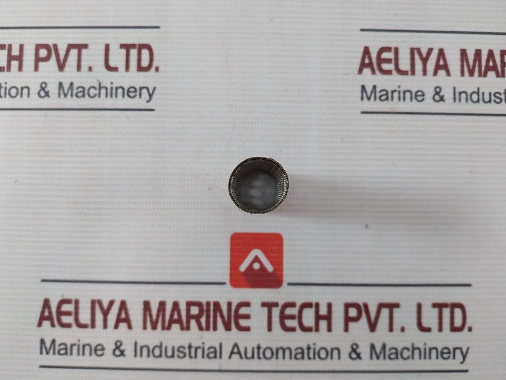 Sakura Seisakusho Jm15-1(L) Element For Strainer