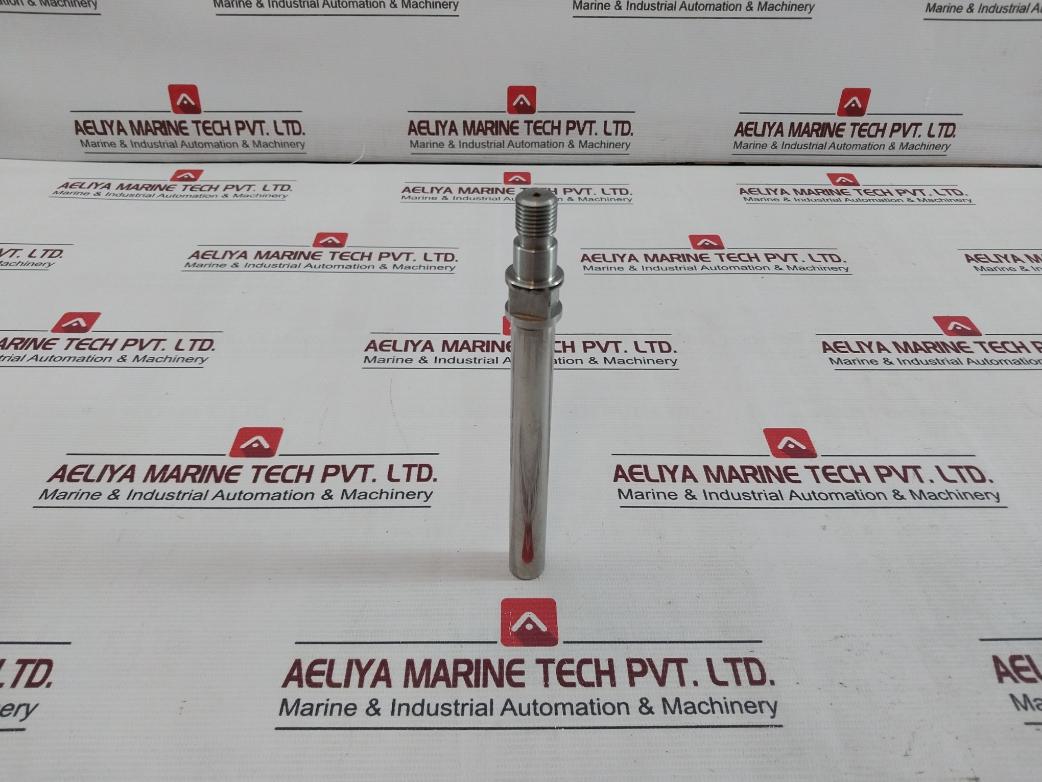 Sakura Seisakusho Plunger 106