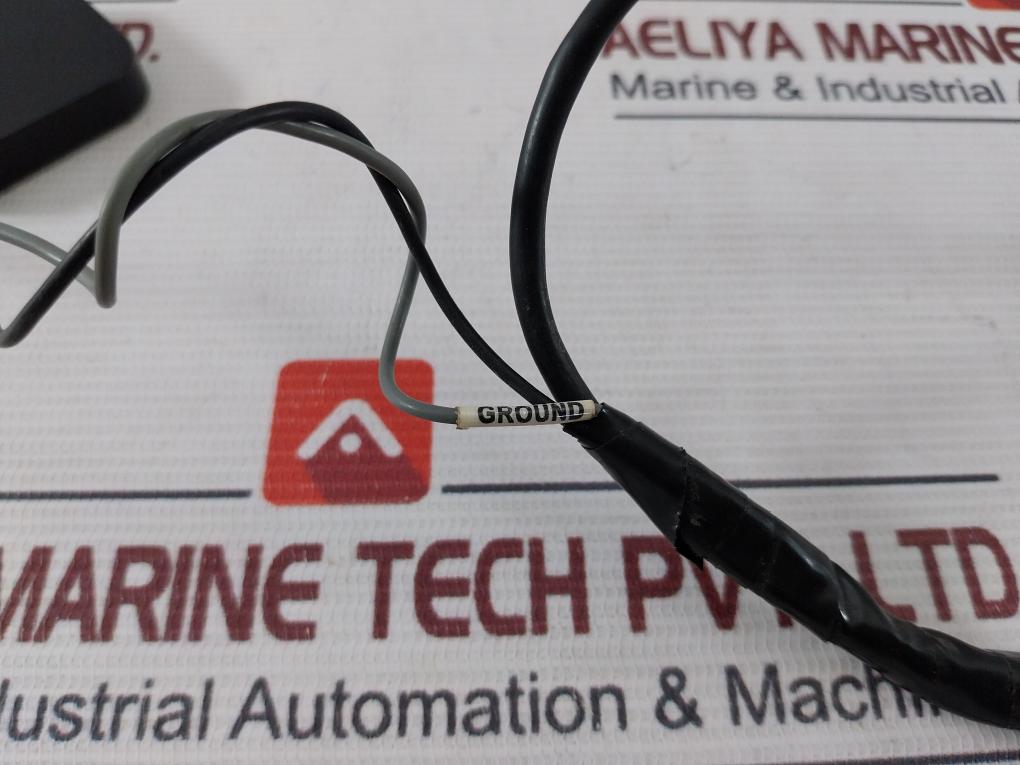 Saleae Logic Analyzer