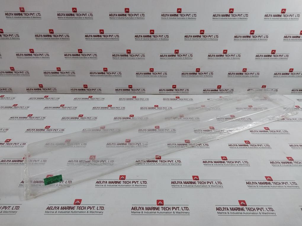 Salmerao Fsc/Lfva Acrylic Diffuser
