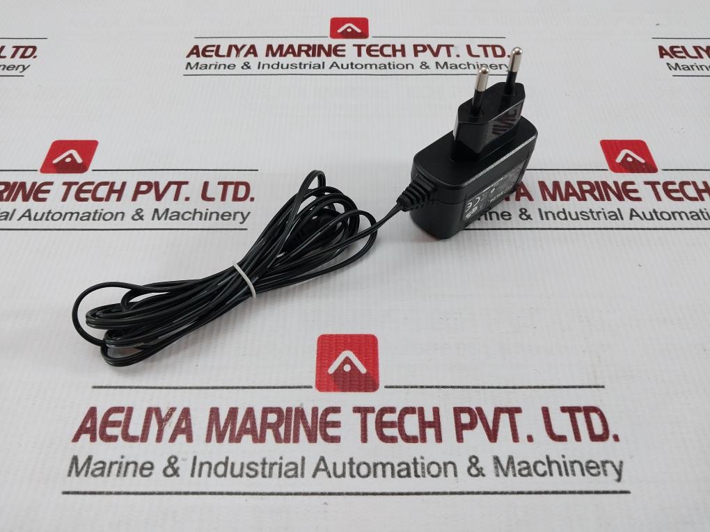 Power Adapter 230V-/50/60Hz/65Ma Salom C39280-z4-c707