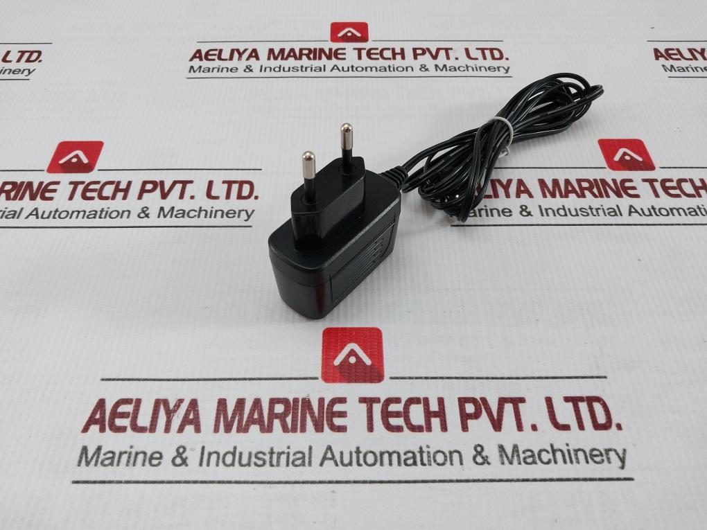 Power Adapter 230V-/50/60Hz/65Ma Salom C39280-z4-c707
