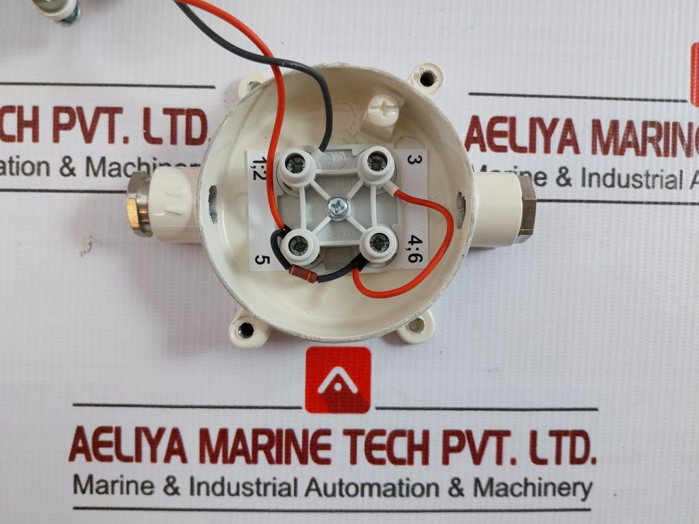 Salwico Swm-1Kl 140