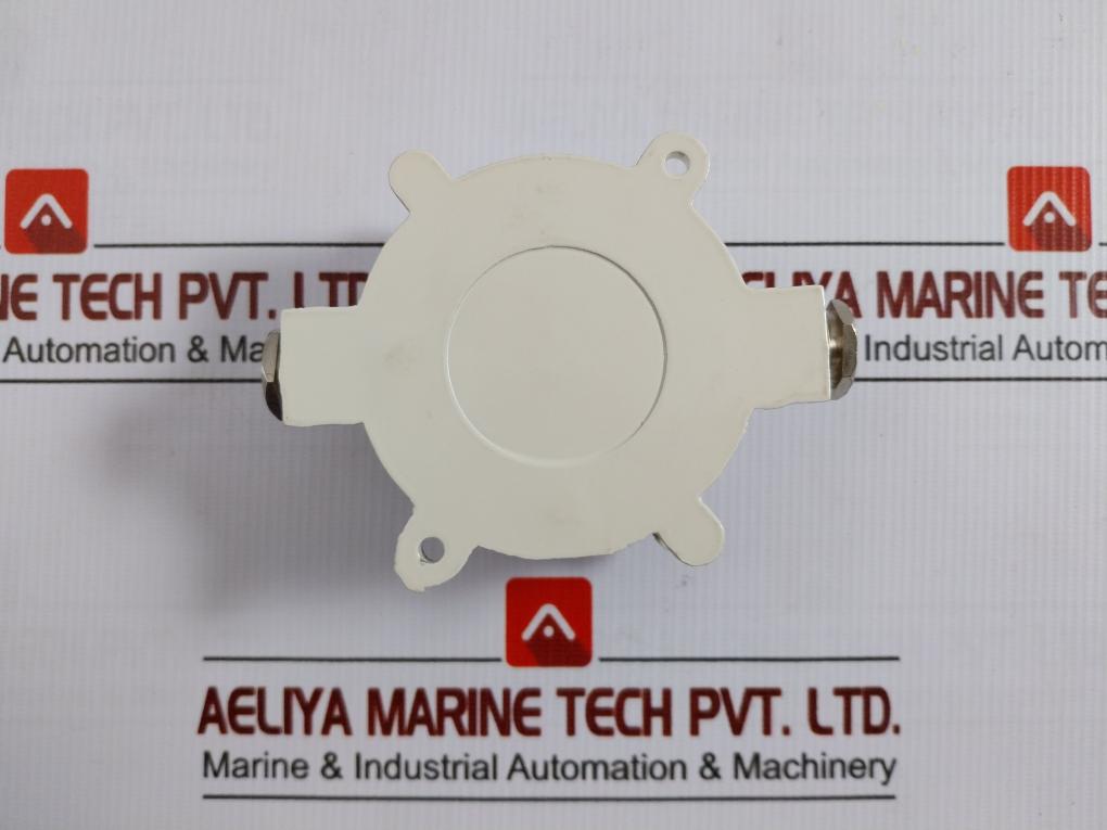 Salwico Swm-1Kl 57