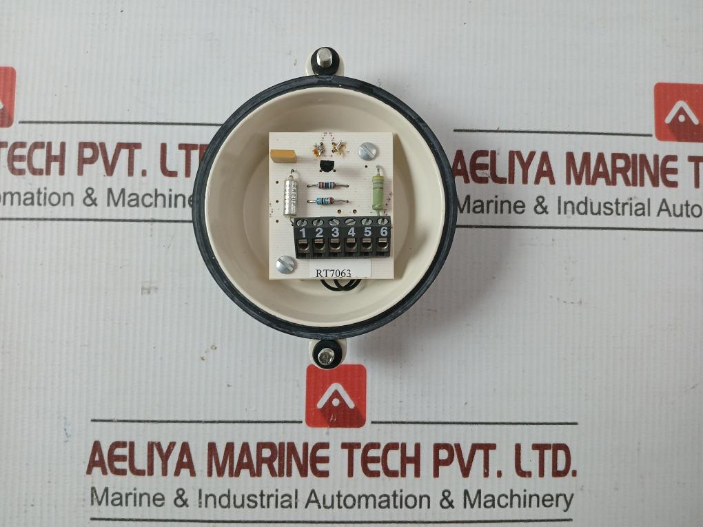 Salwico Swm-1Kl/57,