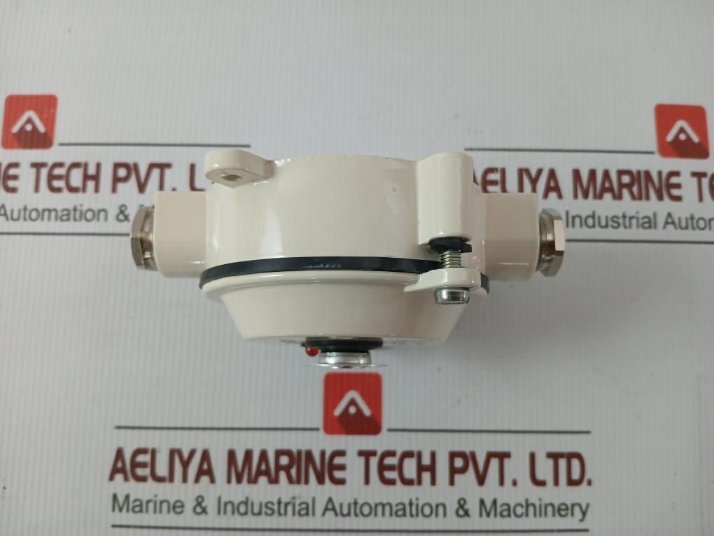 Salwico Swm-1Kl/57,