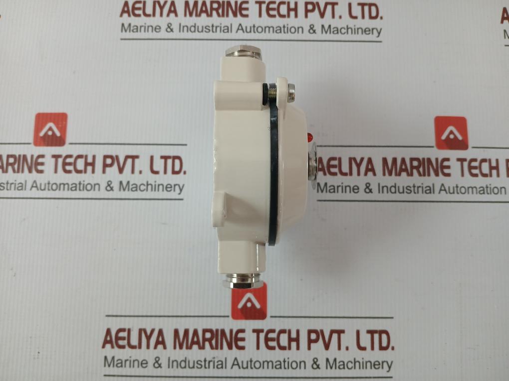 Salwico Swm-1Kl/57,