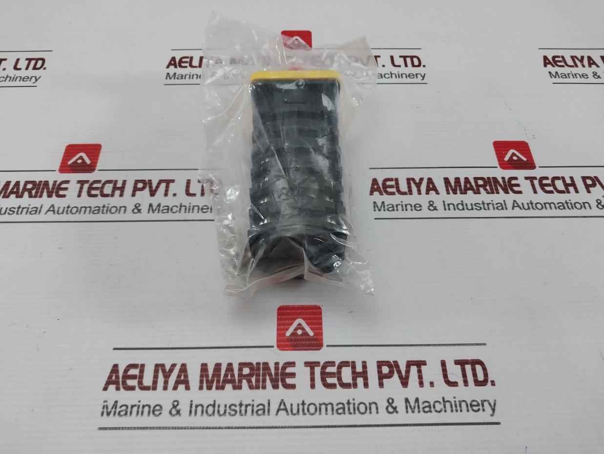Salzer S16-61131-b03 Cam Operated Rotary Switch