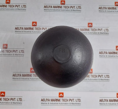 Sam-Electronics-2010282-Starboard-Ball-For-Magnetic-Compass-Binnacle-210379-6