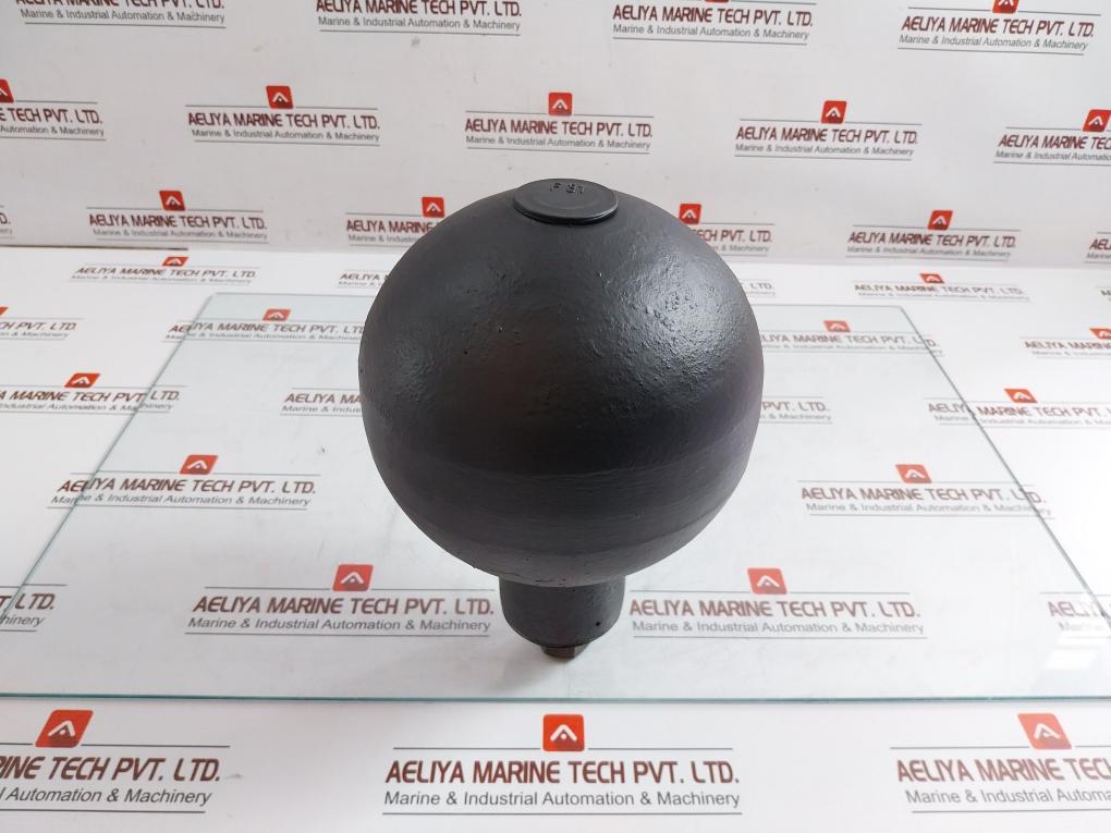 Sam-Electronics-2010282-Starboard-Ball-For-Magnetic-Compass-Binnacle-210379-7