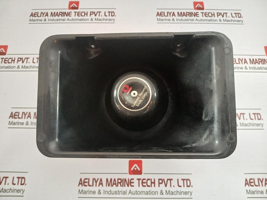 Sammi Ta-50B