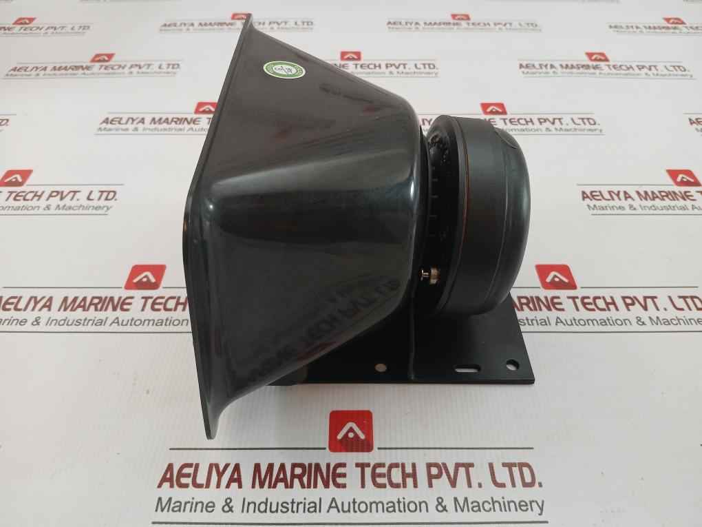 Ta-50B Rectangular High-power Horn Speaker Sammi