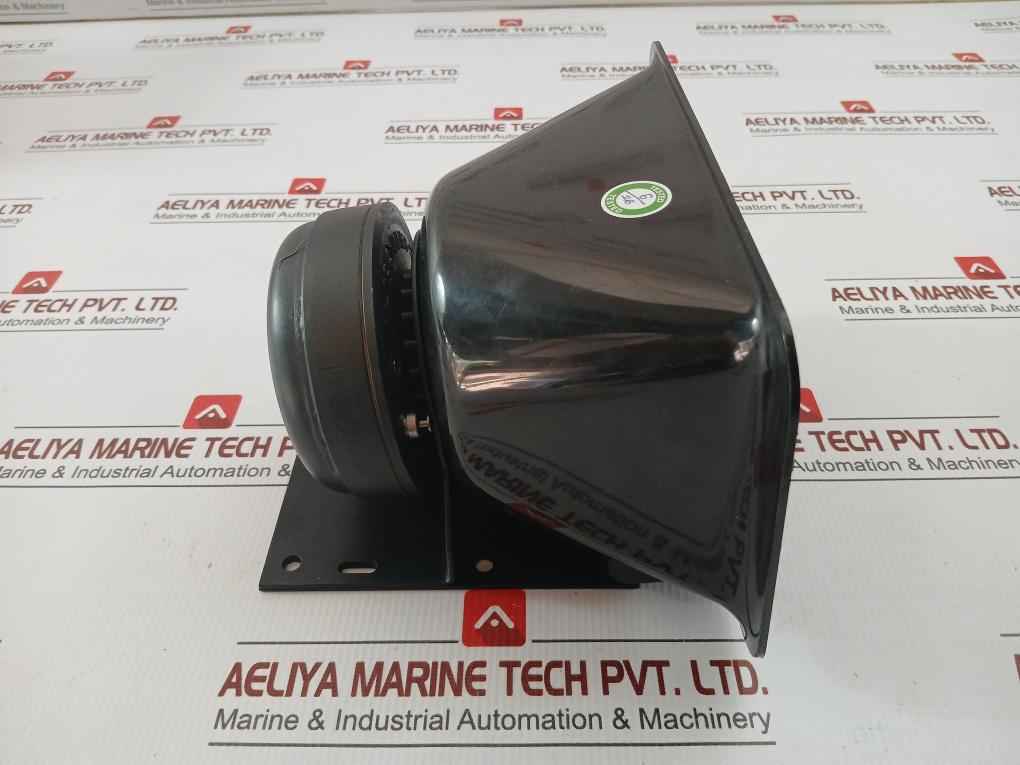 Ta-50B Rectangular High-power Horn Speaker Sammi