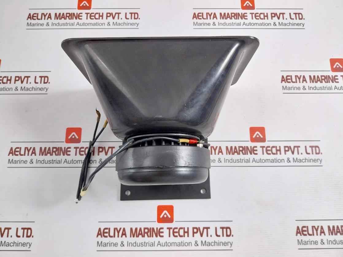 Sammi Ta-50B Horn Speaker 50W/8 Ohm