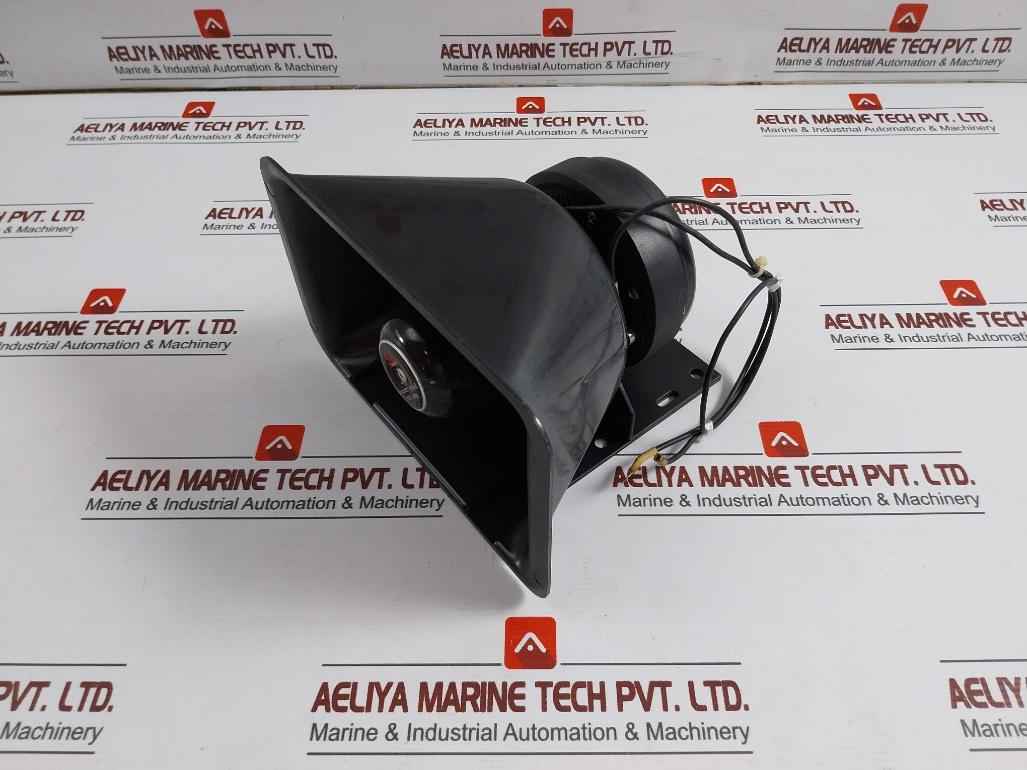 Sammi Ta-50B Horn Speaker 50W/8 Ohm
