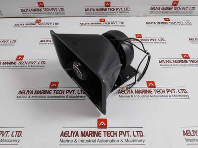 Sammi Ta-50B Horn Speaker 50W/8 Ohm