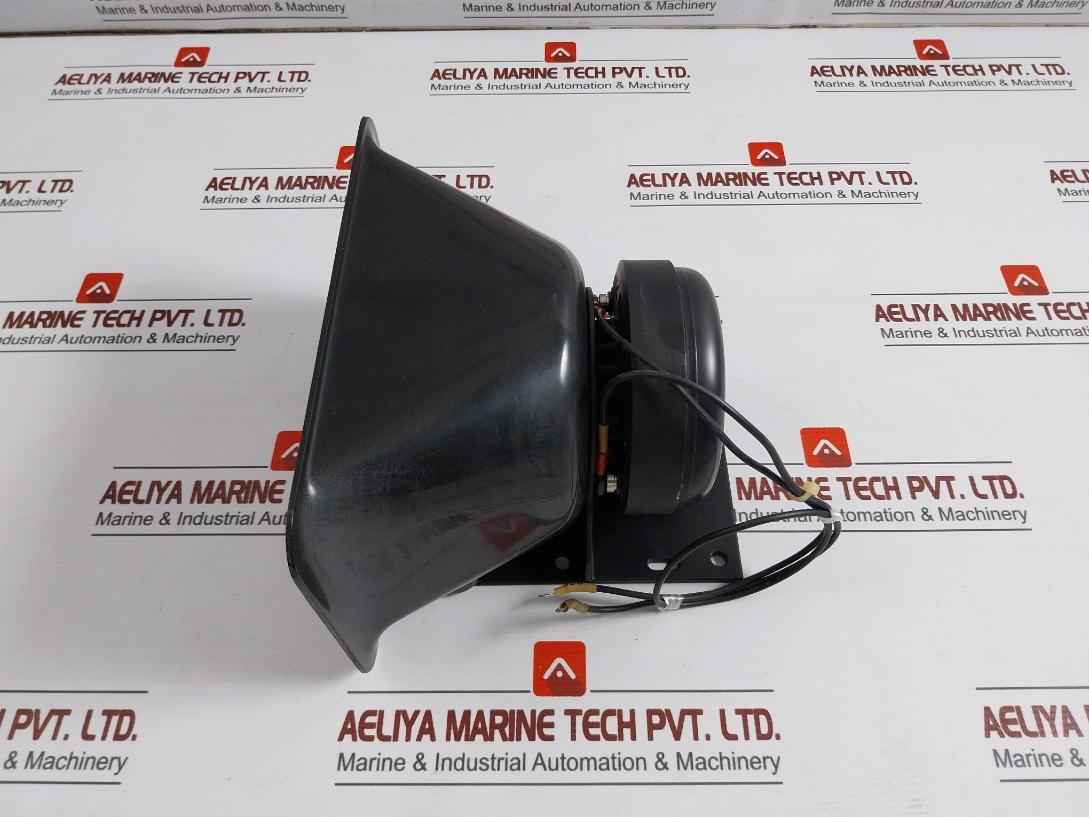 Sammi Ta-50B Horn Speaker 50W/8 Ohm