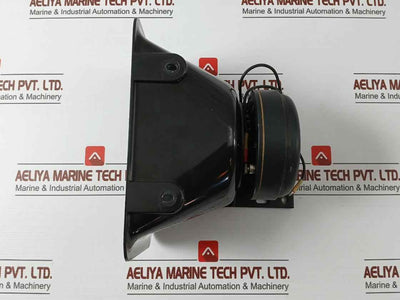 Sammi Ta-50B Horn Speaker 50 Watts 8 Ohm
