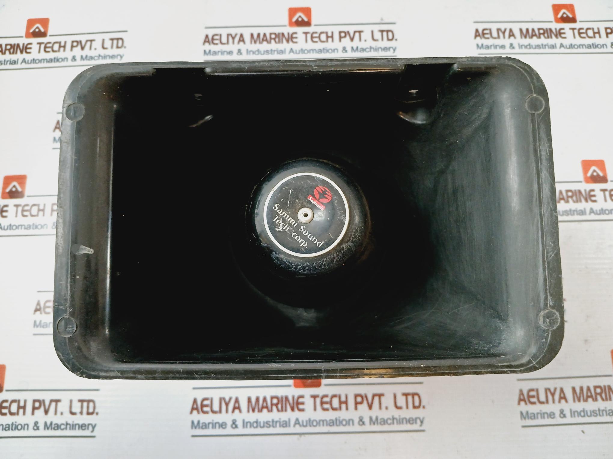Sammi Ta-50B Horn Speaker 8 Ohm 50 Watts