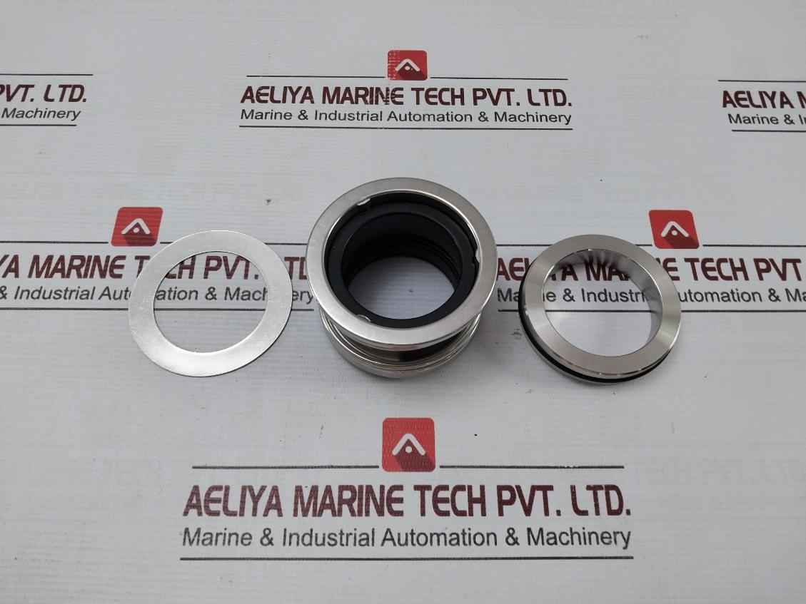 Samson Pumps 922000039 Mechanical Shaft Seal For Pump